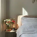 Dolce Dormire - Fondazione Prada E Villaggio Olimipico